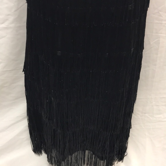 Dress - Gatsby - f - Picture 4 of 9